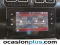 Citroen C3 Aircross Puretech S&S Shine 110 Gris - thumbnail 7