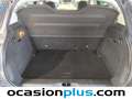 Citroen C3 Aircross Puretech S&S Shine 110 Gris - thumbnail 17