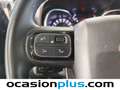 Citroen C3 Aircross Puretech S&S Shine 110 Gris - thumbnail 26