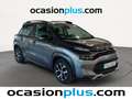 Citroen C3 Aircross Puretech S&S Shine 110 Gris - thumbnail 2