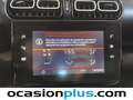 Citroen C3 Aircross Puretech S&S Shine 110 Gris - thumbnail 30