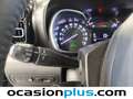 Citroen C3 Aircross Puretech S&S Shine 110 Gris - thumbnail 24