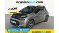 Citroen C3 Aircross Puretech S&S Shine 110 Gris - thumbnail 1