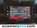 Citroen C3 Aircross Puretech S&S Shine 110 Gris - thumbnail 31
