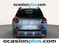 Citroen C3 Aircross Puretech S&S Shine 110 Gris - thumbnail 15