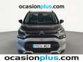 Citroen C3 Aircross Puretech S&S Shine 110 Gris - thumbnail 13
