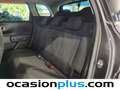 Citroen C3 Aircross Puretech S&S Shine 110 Gris - thumbnail 10