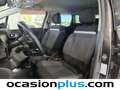 Citroen C3 Aircross Puretech S&S Shine 110 Gris - thumbnail 9