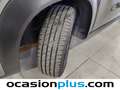 Citroen C3 Aircross Puretech S&S Shine 110 Gris - thumbnail 36