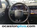 Citroen C3 Aircross Puretech S&S Shine 110 Gris - thumbnail 22