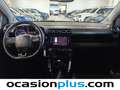 Citroen C3 Aircross Puretech S&S Shine 110 Gris - thumbnail 6