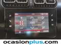 Citroen C3 Aircross Puretech S&S Shine 110 Gris - thumbnail 33