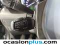 Citroen C3 Aircross Puretech S&S Shine 110 Gris - thumbnail 25