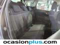 Citroen C3 Aircross Puretech S&S Shine 110 Gris - thumbnail 18
