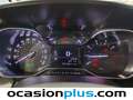 Citroen C3 Aircross Puretech S&S Shine 110 Gris - thumbnail 23
