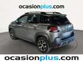 Citroen C3 Aircross Puretech S&S Shine 110 Gris - thumbnail 3