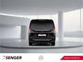 Mercedes-Benz V 300 d Exclusive 4x4 lang AMG Pano LUXUSSITZE 9G Noir - thumbnail 6