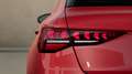 Audi A3 30 TFSI Sportback S-Line AHK Pano HUD RFK Rot - thumbnail 7