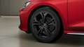 Audi A3 30 TFSI Sportback S-Line AHK Pano HUD RFK Rot - thumbnail 8