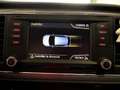 SEAT Leon III 1.4 TSI 125ch Premium Start&Stop Gris - thumbnail 14