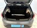 SEAT Leon III 1.4 TSI 125ch Premium Start&Stop Gris - thumbnail 6
