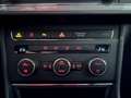 SEAT Leon III 1.4 TSI 125ch Premium Start&Stop Gris - thumbnail 15