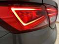 SEAT Leon III 1.4 TSI 125ch Premium Start&Stop Gris - thumbnail 21