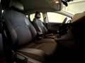 SEAT Leon III 1.4 TSI 125ch Premium Start&Stop Gris - thumbnail 18