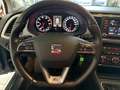 SEAT Leon III 1.4 TSI 125ch Premium Start&Stop Gris - thumbnail 11