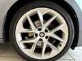 SEAT Leon III 1.4 TSI 125ch Premium Start&Stop Gris - thumbnail 26