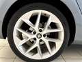 SEAT Leon III 1.4 TSI 125ch Premium Start&Stop Gris - thumbnail 25