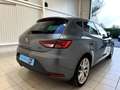 SEAT Leon III 1.4 TSI 125ch Premium Start&Stop Gris - thumbnail 4