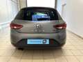 SEAT Leon III 1.4 TSI 125ch Premium Start&Stop Gris - thumbnail 5