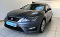 SEAT Leon III 1.4 TSI 125ch Premium Start&Stop Gris - thumbnail 1