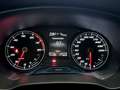 SEAT Leon III 1.4 TSI 125ch Premium Start&Stop Gris - thumbnail 12