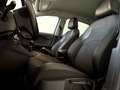 SEAT Leon III 1.4 TSI 125ch Premium Start&Stop Gris - thumbnail 9