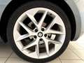 SEAT Leon III 1.4 TSI 125ch Premium Start&Stop Gris - thumbnail 24