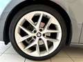 SEAT Leon III 1.4 TSI 125ch Premium Start&Stop Grau - thumbnail 23