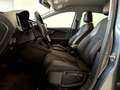 SEAT Leon III 1.4 TSI 125ch Premium Start&Stop Gris - thumbnail 8