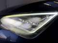 SEAT Leon III 1.4 TSI 125ch Premium Start&Stop Grau - thumbnail 19
