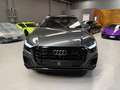 Audi SQ8 SQ8 S LINE 4.0 V8 tdi mhev quattro Gris - thumbnail 2