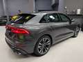 Audi SQ8 SQ8 S LINE 4.0 V8 tdi mhev quattro Gris - thumbnail 6