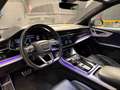 Audi SQ8 SQ8 S LINE 4.0 V8 tdi mhev quattro Gris - thumbnail 7