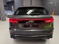 Audi SQ8 SQ8 S LINE 4.0 V8 tdi mhev quattro Gris - thumbnail 5