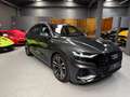Audi SQ8 SQ8 S LINE 4.0 V8 tdi mhev quattro Gris - thumbnail 3