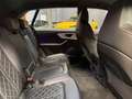 Audi SQ8 SQ8 S LINE 4.0 V8 tdi mhev quattro Gris - thumbnail 13