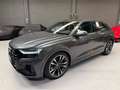 Audi SQ8 SQ8 S LINE 4.0 V8 tdi mhev quattro Gris - thumbnail 1