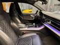 Audi SQ8 SQ8 S LINE 4.0 V8 tdi mhev quattro Gris - thumbnail 12