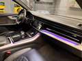 Audi SQ8 SQ8 S LINE 4.0 V8 tdi mhev quattro Gris - thumbnail 11