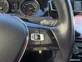 Volkswagen Golf 1.4 TSI 125CH SOUND DSG BVA ENTRETIEN COMPLET Gris - thumbnail 19